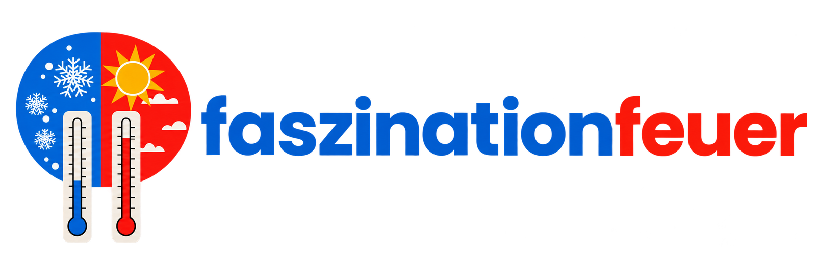faszinationfeuer.de