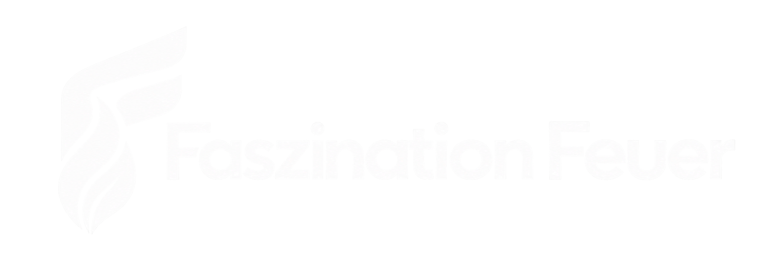 Faszination Feuer – Individuelle Kachelofenbau GmbH