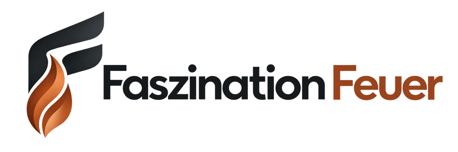 faszinationfeuer.de